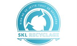 SKL Recyclage, Sornay - Horaires d'ouverture