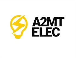 A2MT Elec, Saint-Philbert-de-Grand-Lieu - Horaires d'ouverture
