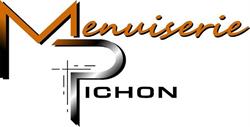 Menuiserie Pichon, Le Grand-Lucé - Horaires d'ouverture