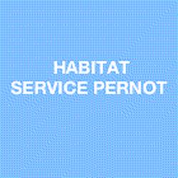 Habitat Service Pernot, Port-sur-Saône - Horaires d'ouverture