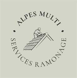 Alpes Multi Services Ramonage, Céreste - Horaires d'ouverture