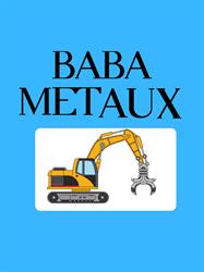 BA.BA Métaux, Stains - Horaires d'ouverture