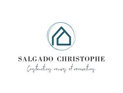 Salgado Christophe, Saint-Michel - Horaires d'ouverture