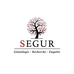 Étude Segur Tours, - Horaires d'ouverture