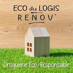 Eco du Logis Rénov', Saint-Symphorien-des-Bruyères - Horaires d'ouverture