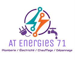 A.T énergies 71, Saint-Eusèbe - Horaires d'ouverture