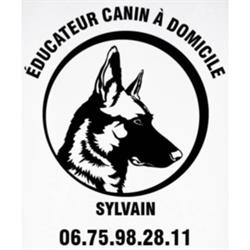 Sylvain Laudrel, Pornic - Horaires d'ouverture