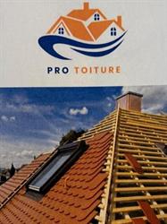 Pro Toiture, Niort - Horaires d'ouverture