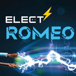 Elect'romeo, Saint-Martin-de-Crau - Horaires d'ouverture