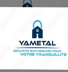 Yametal Serrurier, Évian-les-Bains - Horaires d'ouverture