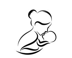 Babyspa, Azur - Horaires d'ouverture