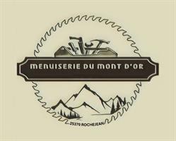 Menuiserie du Mont d'Or, Rochejean - Horaires d'ouverture