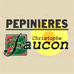 Pépinières Faucon, Saint-Quay-Perros - Horaires d'ouverture