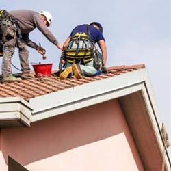 Pro Habitat 45, Châlette-sur-Loing - Horaires d'ouverture