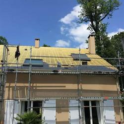Pro Habitat 45, Châlette-sur-Loing - Horaires d'ouverture
