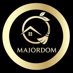 Majordom - Femme de ménage à domicile Nancy, Essey-lès-Nancy - Horaires d'ouverture