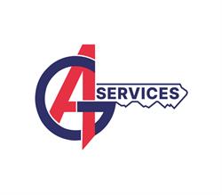 AG SERVICES, Lyon - Horaires d'ouverture