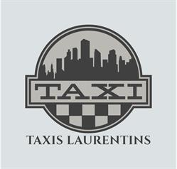 Taxis Laurentins, Saint-Pierre-en-Faucigny - Horaires d'ouverture