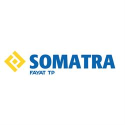 Somatra Fayat TP, Foulayronnes - Horaires d'ouverture