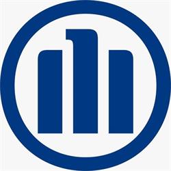 Allianz Varas Julien Agent Général, Marguerittes - Horaires d'ouverture