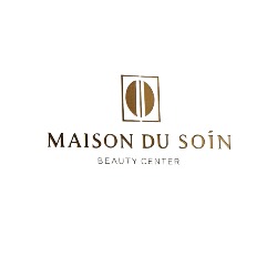 Maison du soin Bourges, - Horaires d'ouverture