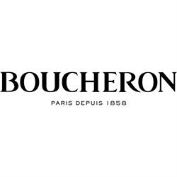 Boucheron Cannes La Croisette, - Horaires d'ouverture