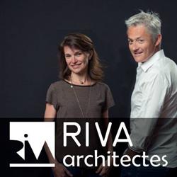 RIVA Architectes, Marcq-en-Baroeul - Horaires d'ouverture