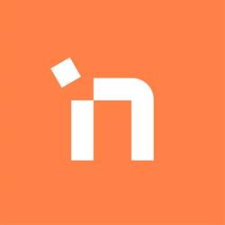 Nord Formation - Centre de formation en marketing digital, Marcq-en-Baroeul - Horaires d'ouverture