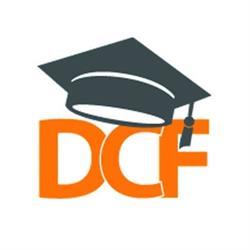 DCFormation, Marcq-en-Baroeul - Horaires d'ouverture