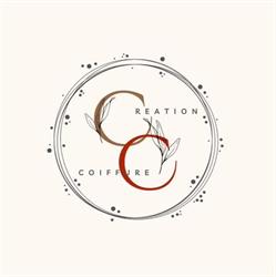 Création Coiffure, Château-Chinon-Ville - Horaires d'ouverture
