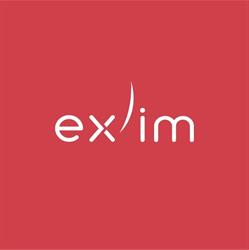 EX'IM France, La Madeleine - Horaires d'ouverture