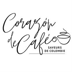Corazón de Café, Marcq-en-Baroeul - Horaires d'ouverture