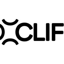 CLIF Dentistes, Marcq-en-Baroeul - Horaires d'ouverture