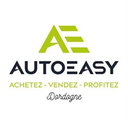 AutoEasy Périgueux, Boulazac-Isle-Manoire - Horaires d'ouverture