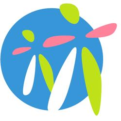 Courtier d'assurances Solidaire Assur Marcq-en-Barœul, Marcq-en-Baroeul - Horaires d'ouverture