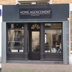 HOME AGENCEMENT, Marcq-en-Baroeul - Horaires d'ouverture