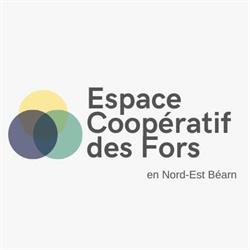 Espace Coopératif des Fors, Morlaàs - Horaires d'ouverture