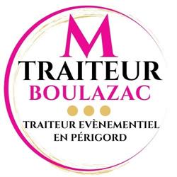 M TRAITEUR BOULAZAC, Boulazac - Horaires d'ouverture