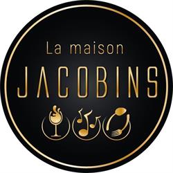 La Maison Jacobins, Bourg-en-Bresse - Horaires d'ouverture