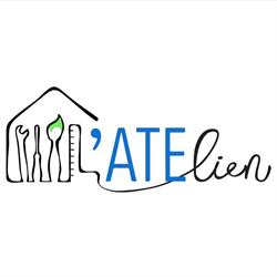 L'Atelien, Bourg-en-Bresse - Horaires d'ouverture