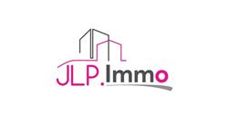 JLP IMMO Transaction & Syndic, Bourg-en-Bresse - Horaires d'ouverture