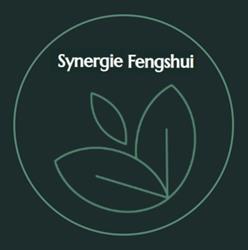 Synergie Feng Shui, Béziers - Horaires d'ouverture