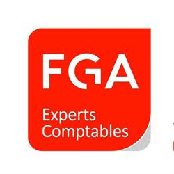 FAURE GUERRI AUBAGNAC (FGA) - Experts Comptables, Béziers - Horaires d'ouverture