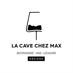 La Cave Chez Max, Béziers - Horaires d'ouverture