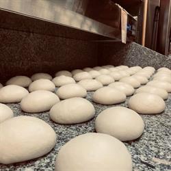 L’atelier de la Pizza, Baugé-en-Anjou - Horaires d'ouverture