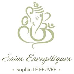Sophie LE Soins Energetiques -Maître Reiki Usui - Soins & Enseignement, Baugé-en-Anjou - Horaires d'ouverture