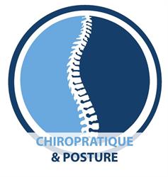 Chiropratique & Posture, Boulazac-Isle-Manoire - Horaires d'ouverture