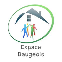 Espace Baugeois, Baugé-en-Anjou - Horaires d'ouverture