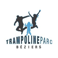 Trampoline Parc de Loisirs - Béziers, - Horaires d'ouverture