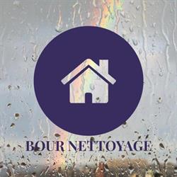 Bour Nettoyage et Propreté Albi, Cunac - Horaires d'ouverture